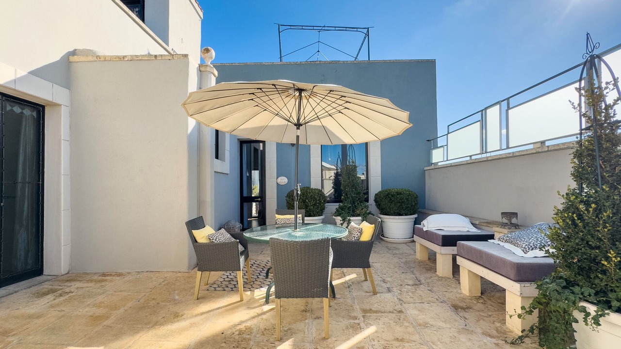 Photo of Outdoor in San Pietro in Lama