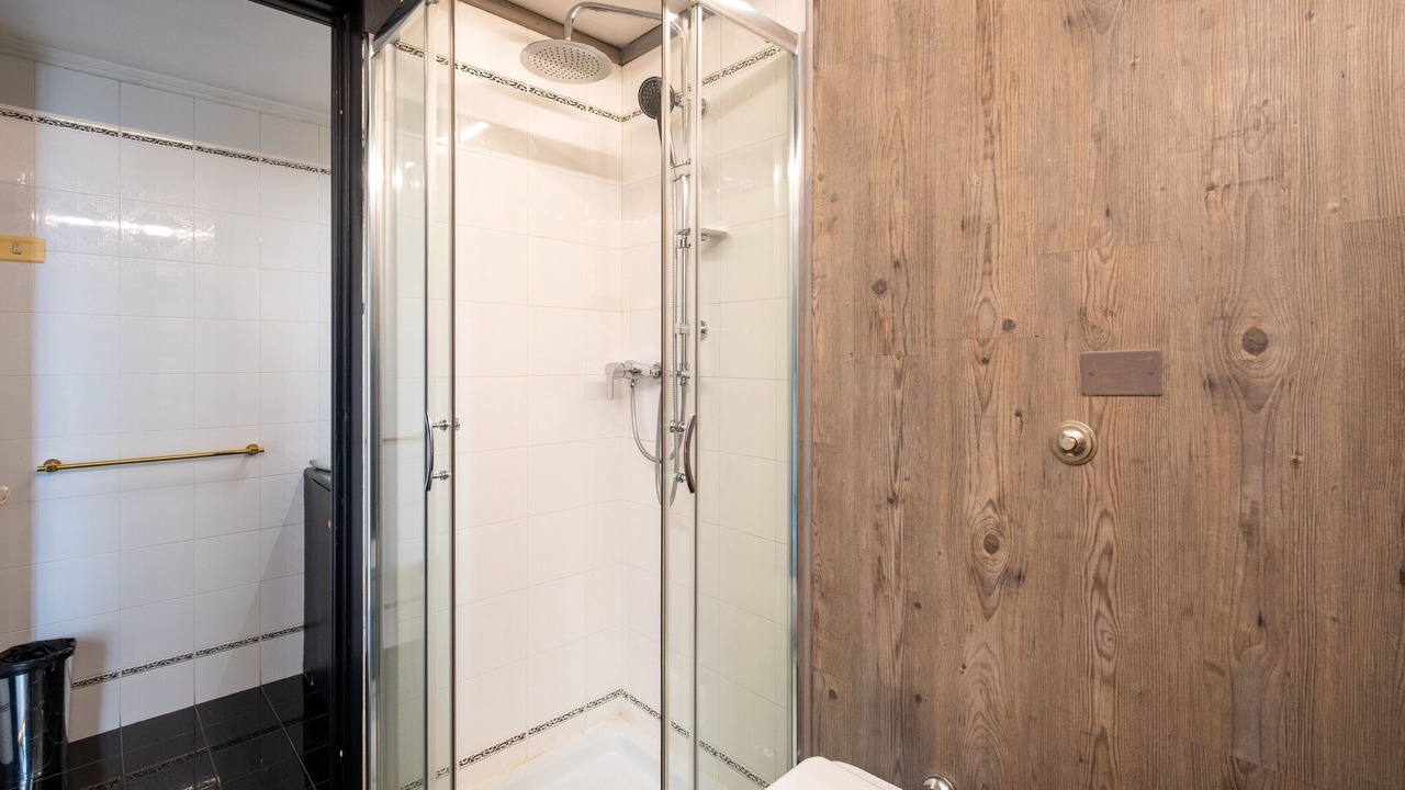 Photo of Bathroom in San Pietro in Lama