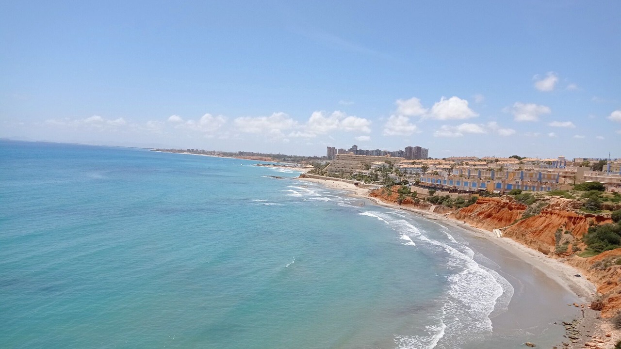 Photo of Others in Orihuela