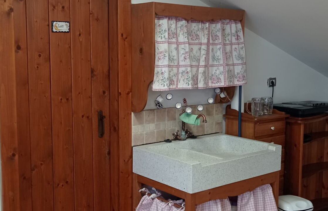 Photo of Bedroom in Castelfidardo