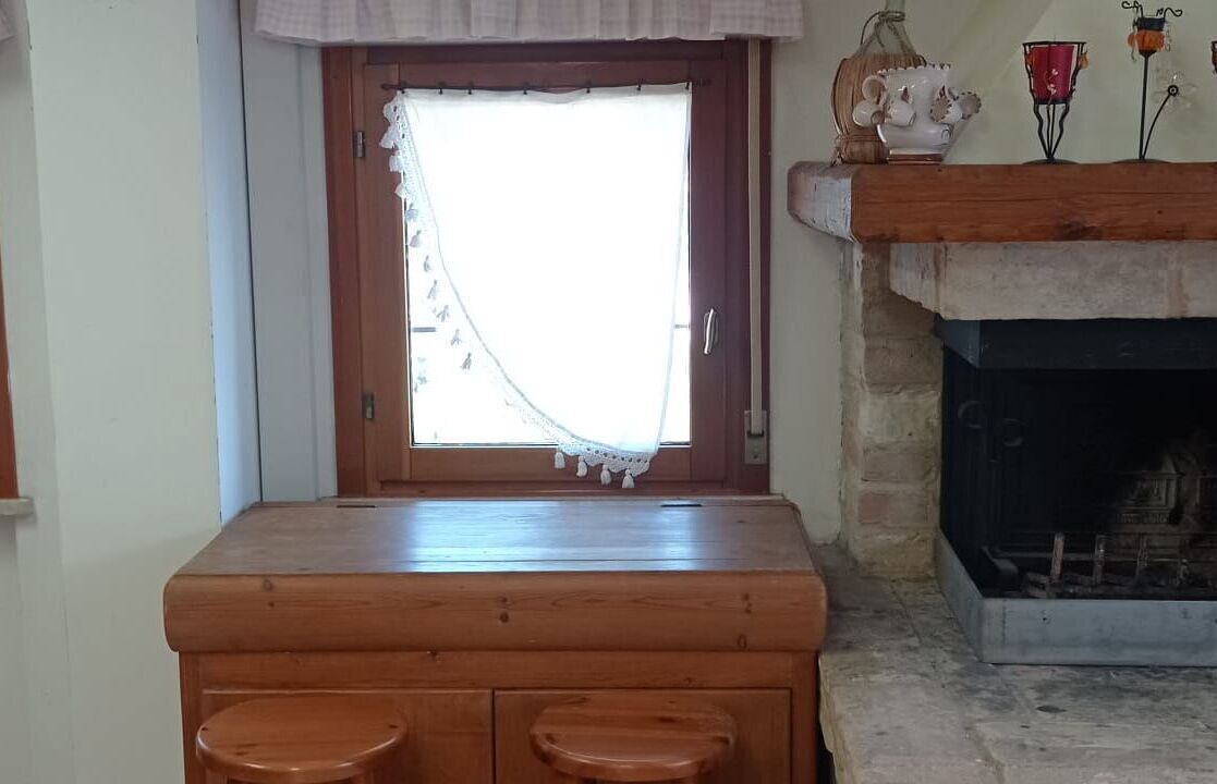 Photo of Bedroom in Castelfidardo