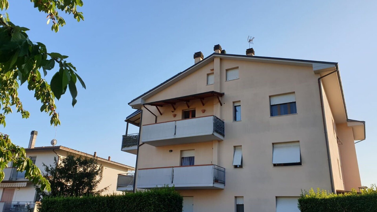 Photo of Others in Castelfidardo