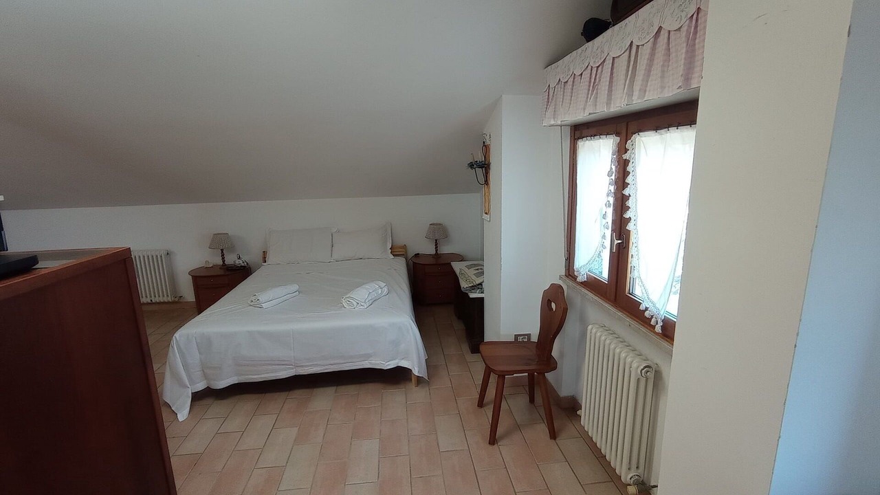 Photo of Others in Castelfidardo