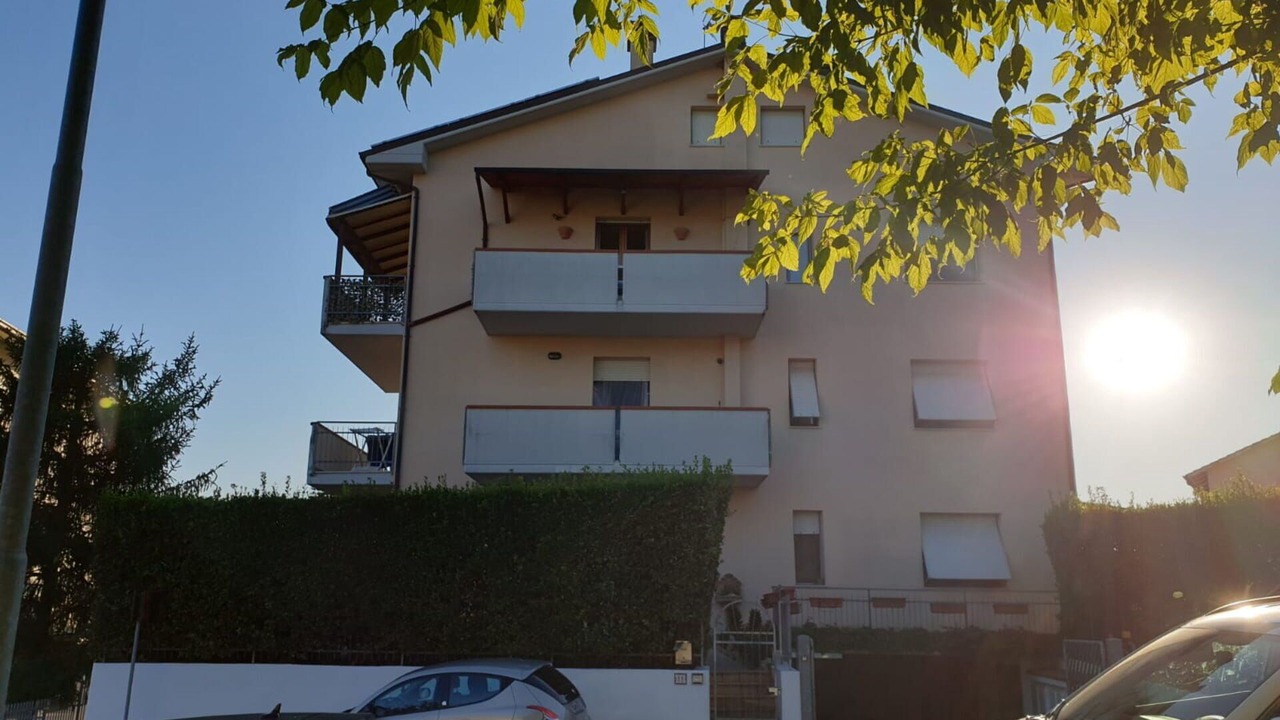 Photo of Others in Castelfidardo