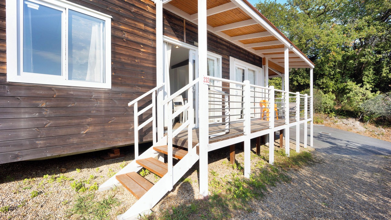 Photo of Outdoor in Pietra Ligure