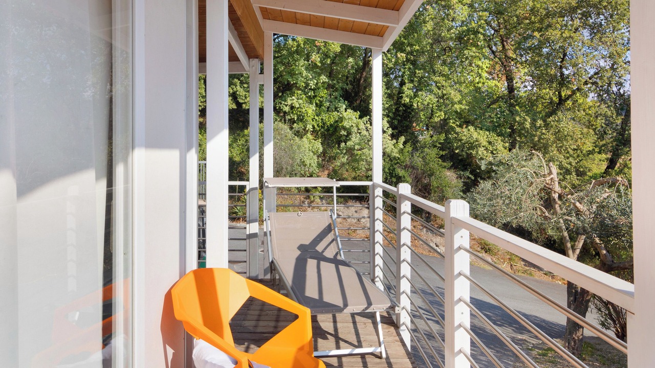 Photo of Outdoor in Pietra Ligure