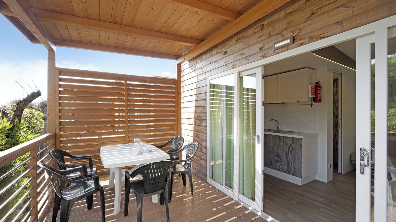 Photo of Outdoor in Pietra Ligure