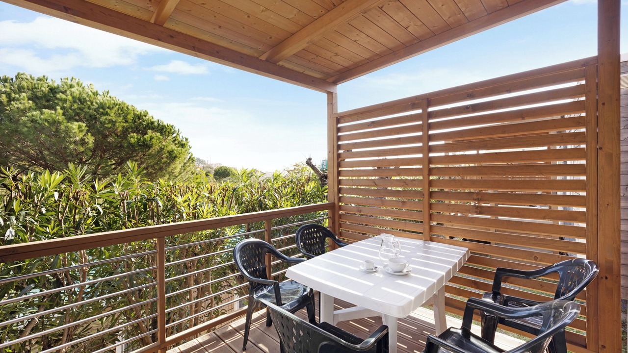 Photo of Outdoor in Pietra Ligure