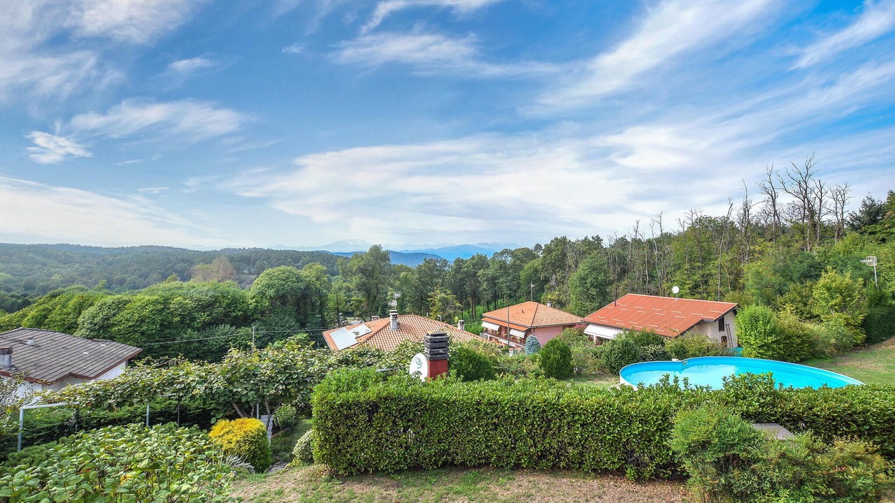 Photo of Outdoor in Casale Litta
