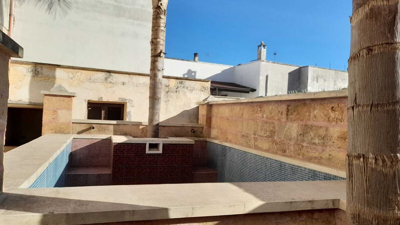 Photo of Outdoor in Monteroni di Lecce