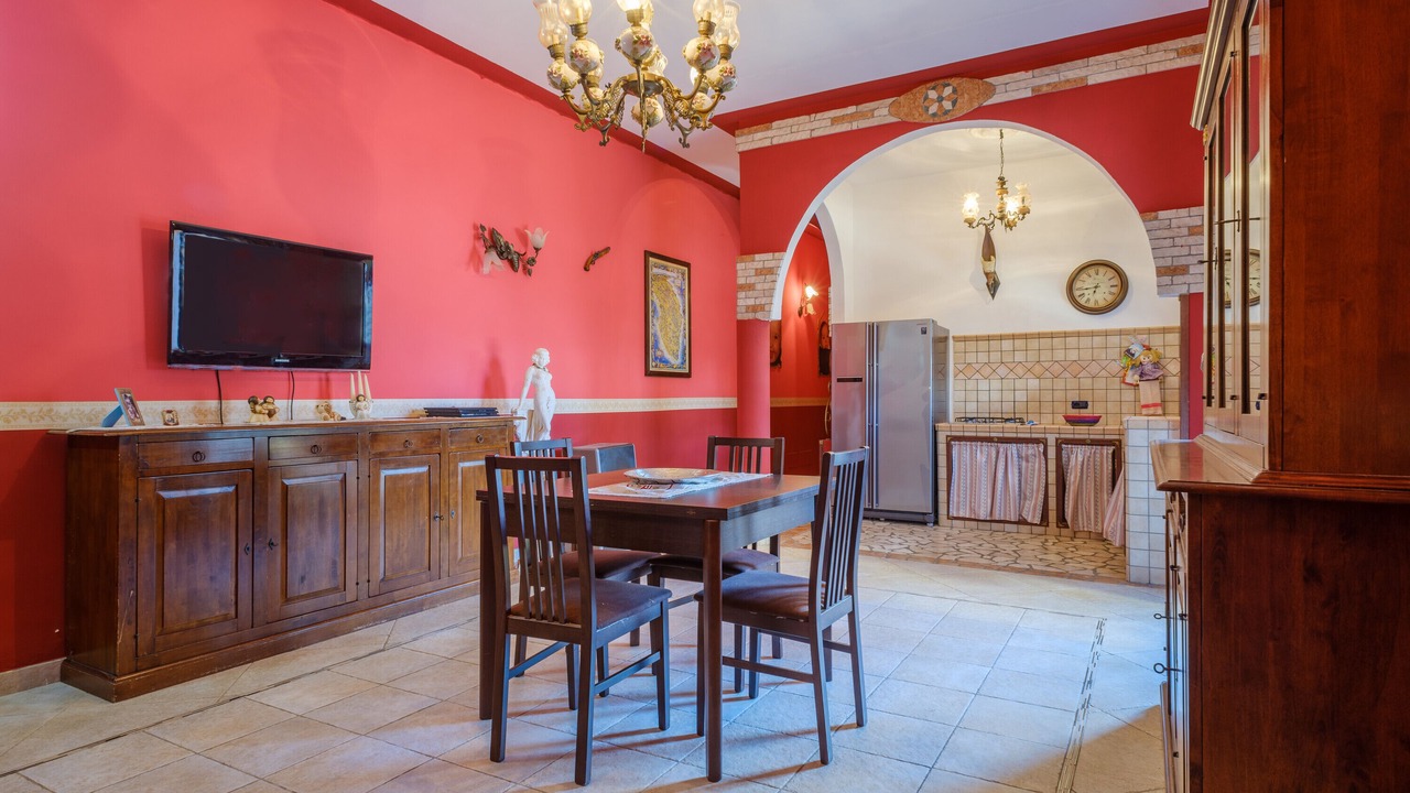 Photo of Others in Monteroni di Lecce