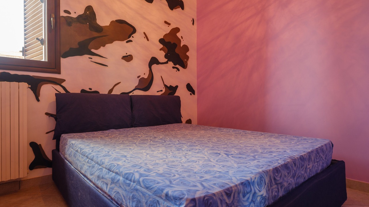 Photo of Bedroom in Monteroni di Lecce