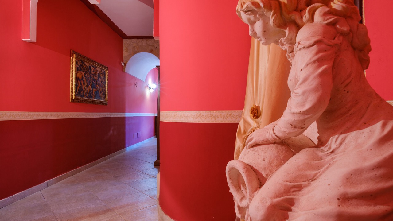 Photo of Others in Monteroni di Lecce