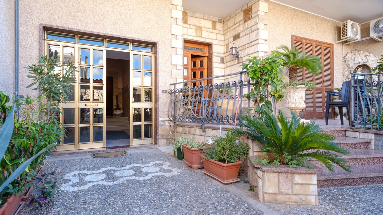 Photo of Outdoor in Monteroni di Lecce