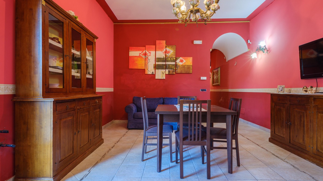 Photo of Others in Monteroni di Lecce