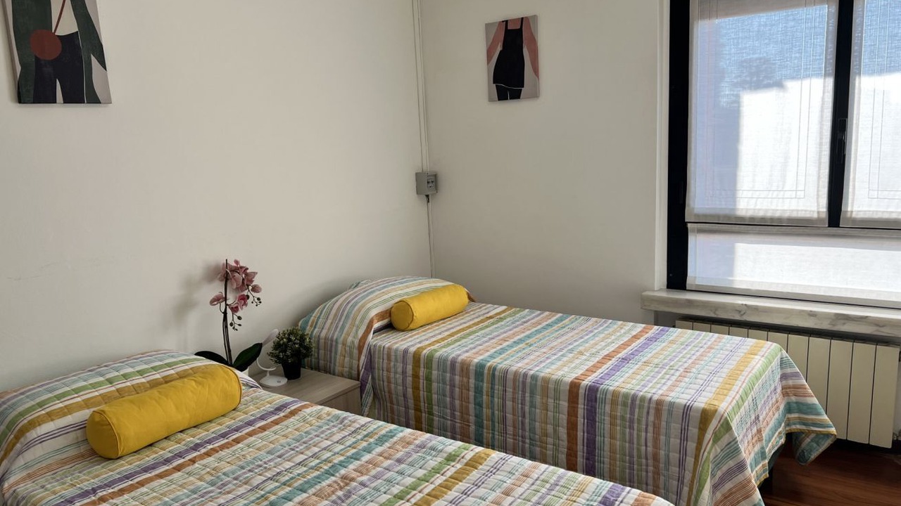 Photo of Bedroom in Pero