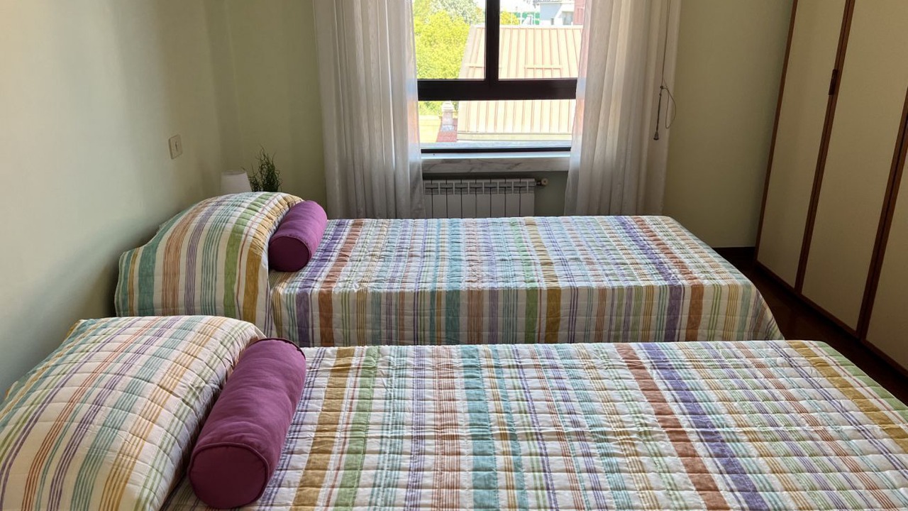 Photo of Bedroom in Pero
