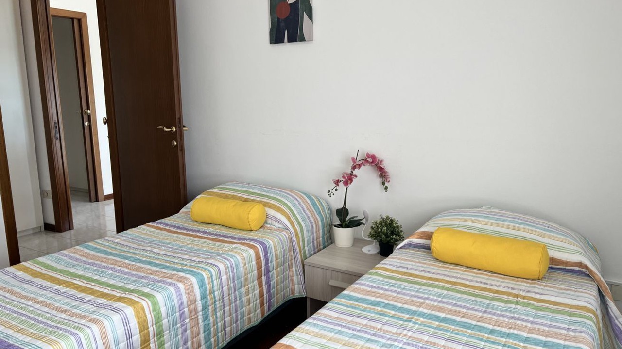 Photo of Bedroom in Pero