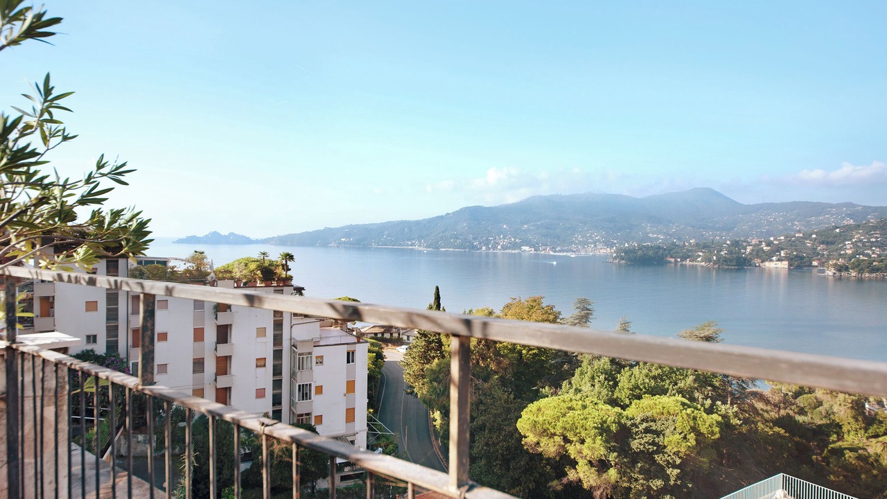 Photo of Outdoor in Zoagli