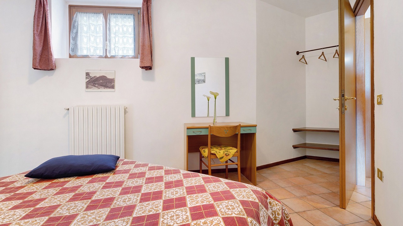 Photo of Bedroom in Oldesio