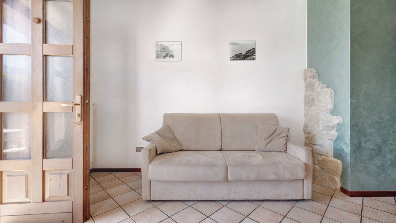 Photo of Livingroom in Oldesio
