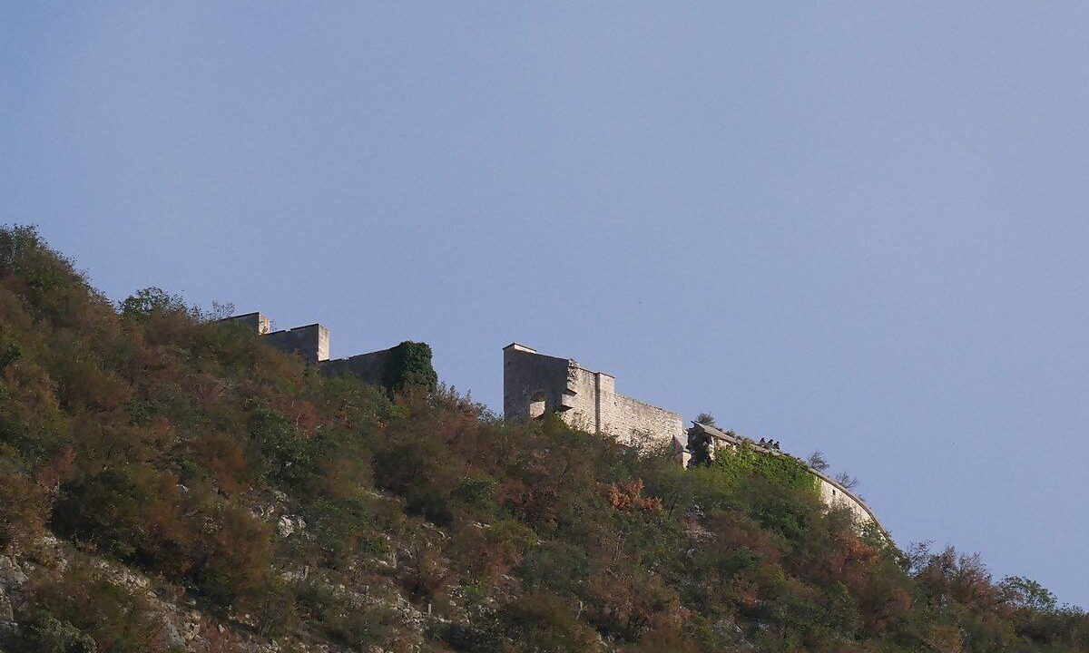 Photo of Others in Sant'Ambrogio di Valpolicella