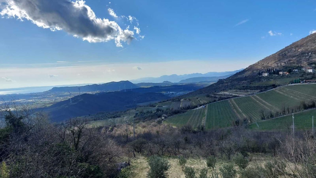 Photo of Outdoor in Sant'Ambrogio di Valpolicella