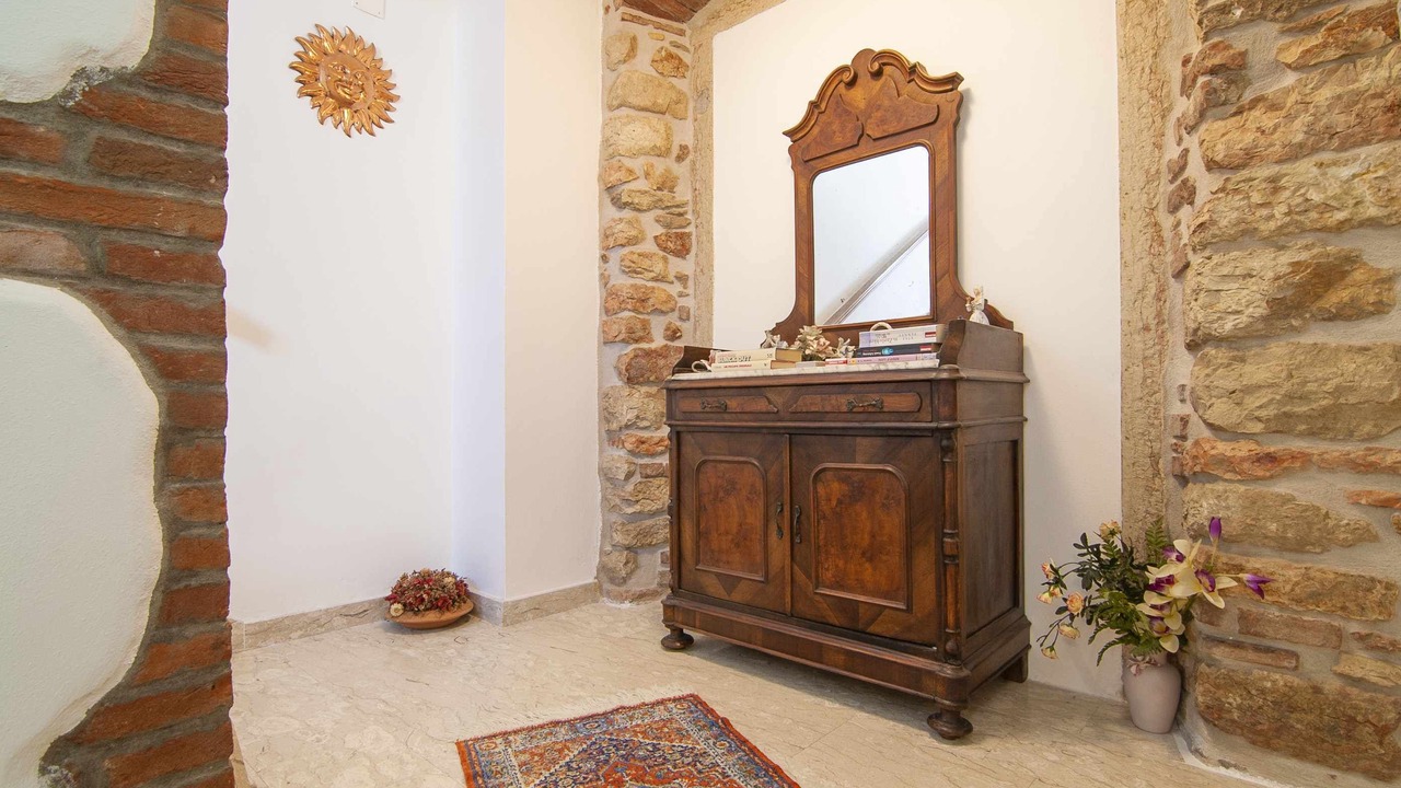 Photo of Others in Sant'Ambrogio di Valpolicella