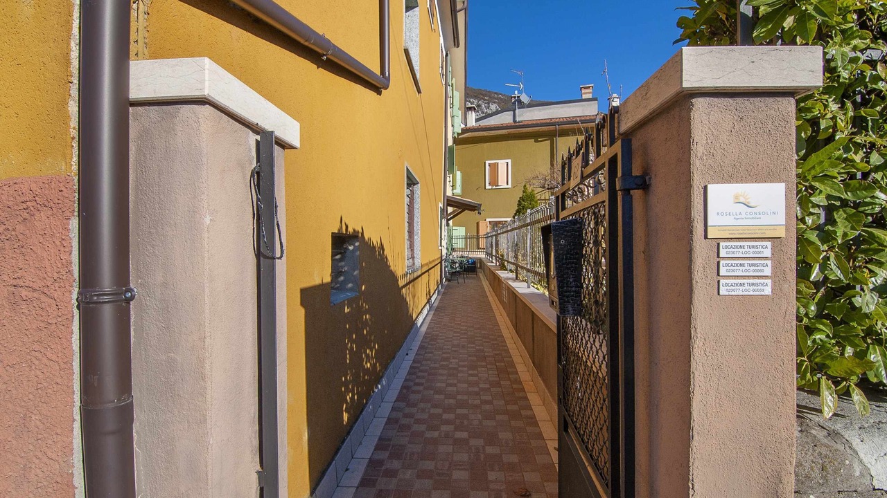 Photo of Outdoor in Sant'Ambrogio di Valpolicella