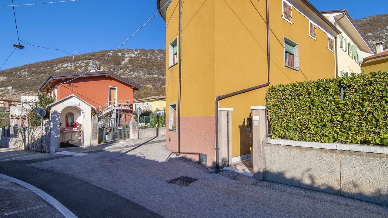 Photo of Outdoor in Sant'Ambrogio di Valpolicella