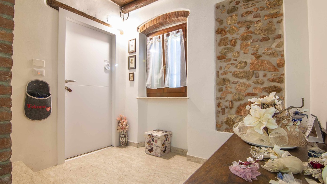 Photo of Others in Sant'Ambrogio di Valpolicella