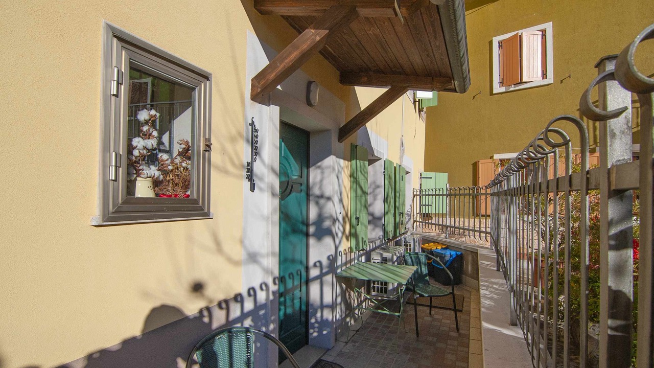 Photo of Outdoor in Sant'Ambrogio di Valpolicella