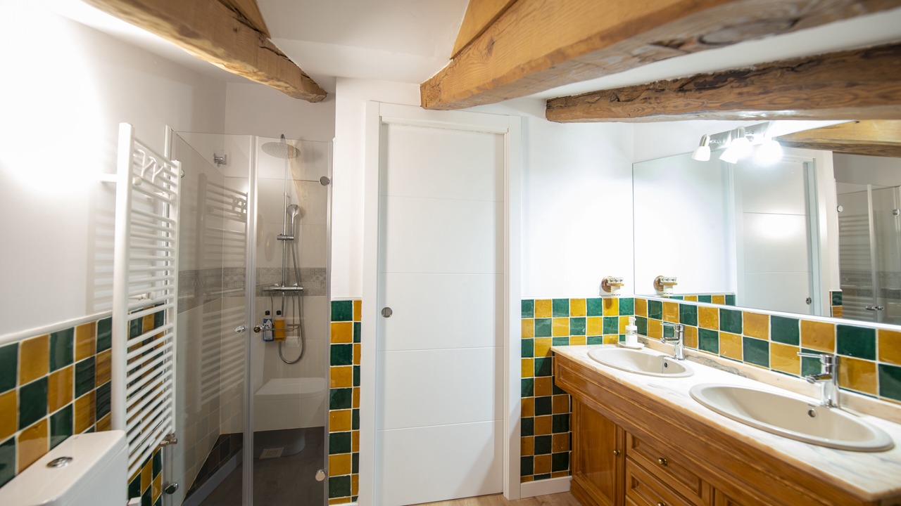 Photo of Bathroom in Sepulveda