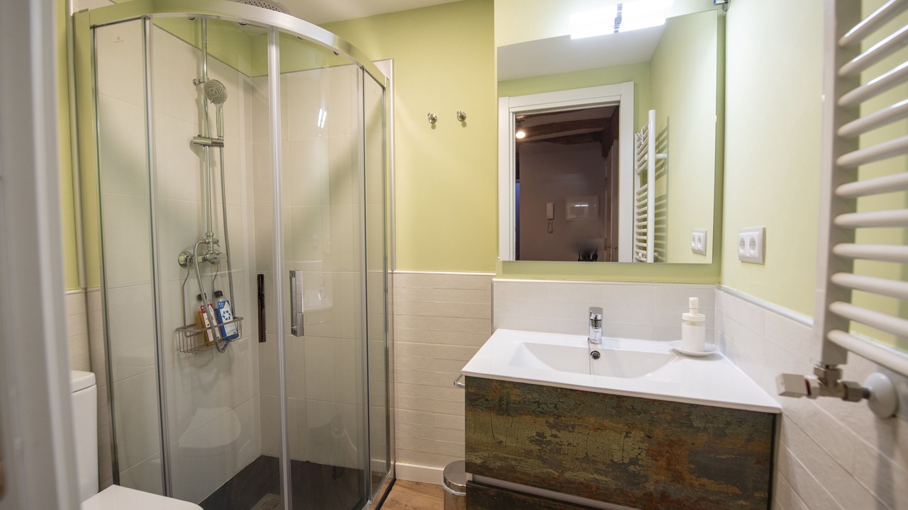 Photo of Bathroom in Sepulveda