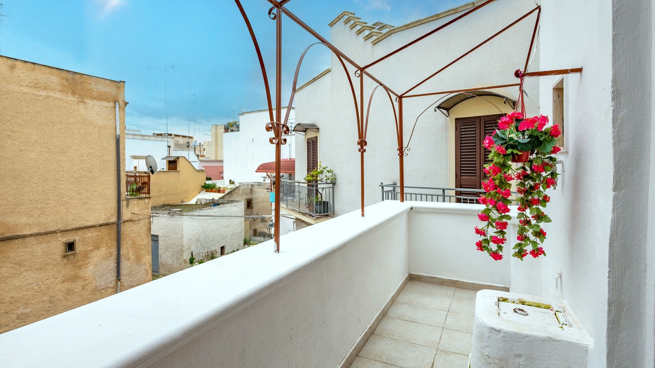 Photo of Outdoor in Centro Storico