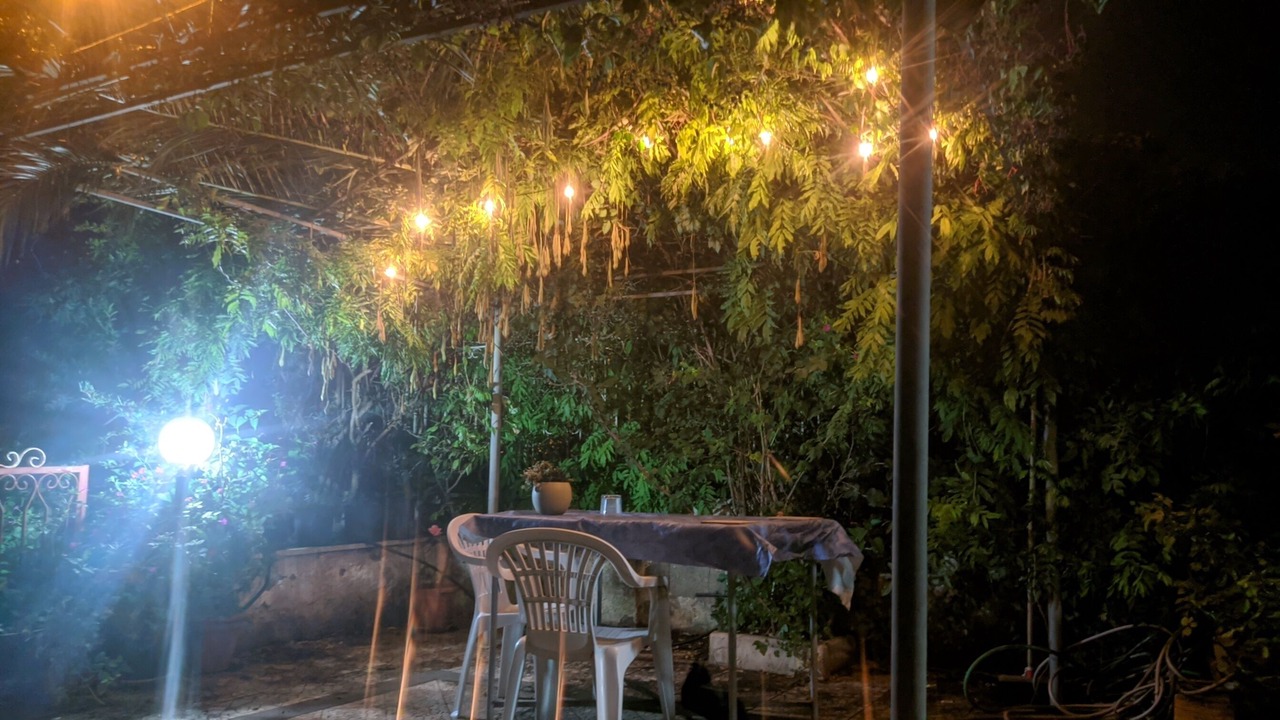 Photo of Outdoor in Trecase