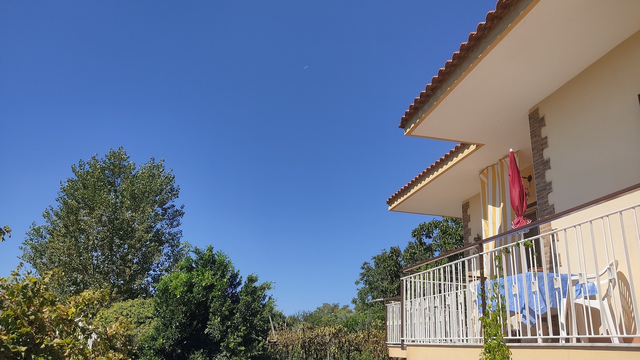 Photo of Outdoor in Trecase