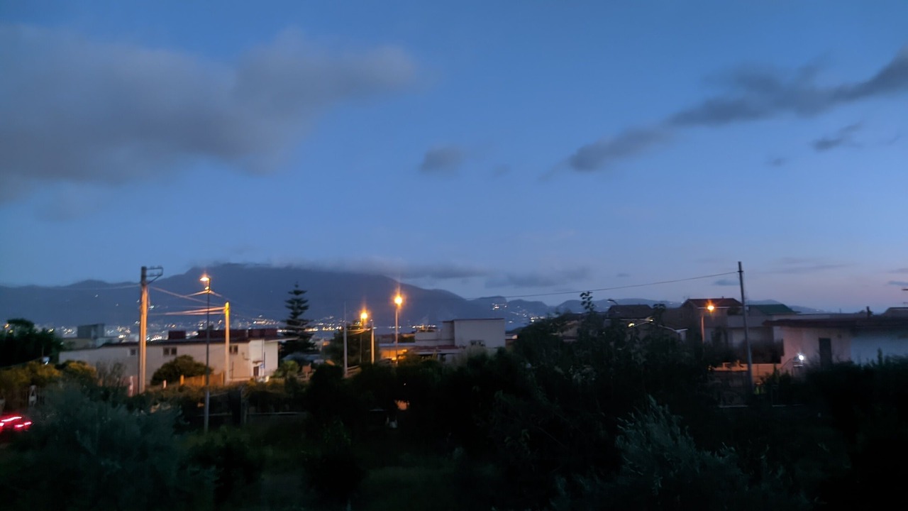 Photo of Outdoor in Trecase