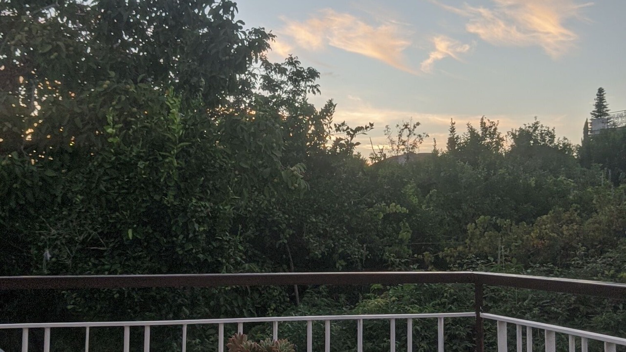 Photo of Outdoor in Trecase
