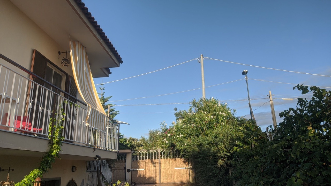 Photo of Outdoor in Trecase