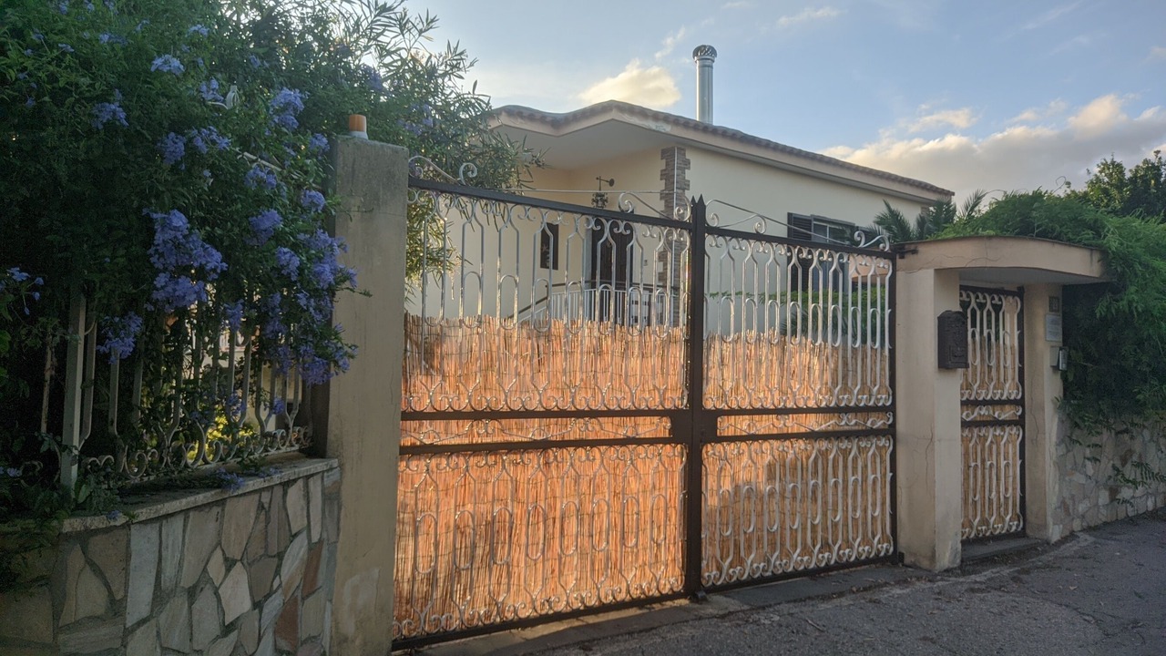 Photo of Outdoor in Trecase