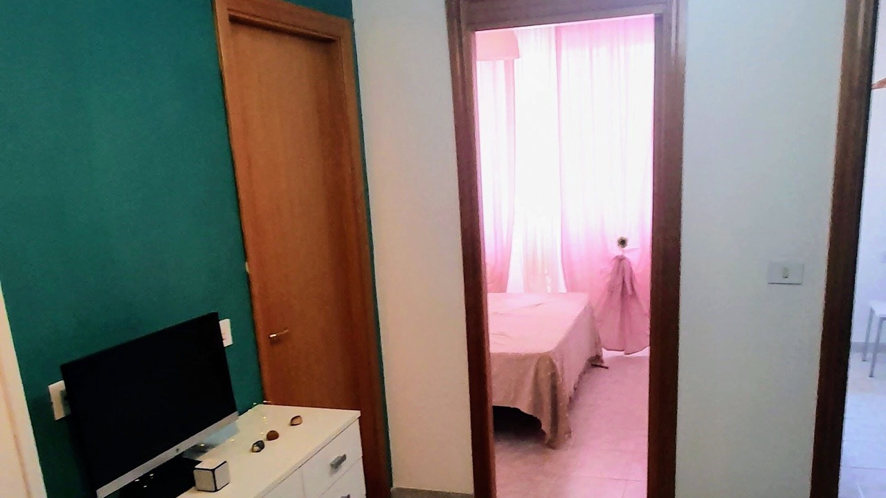 Photo of Bedroom in Porto San Giorgio
