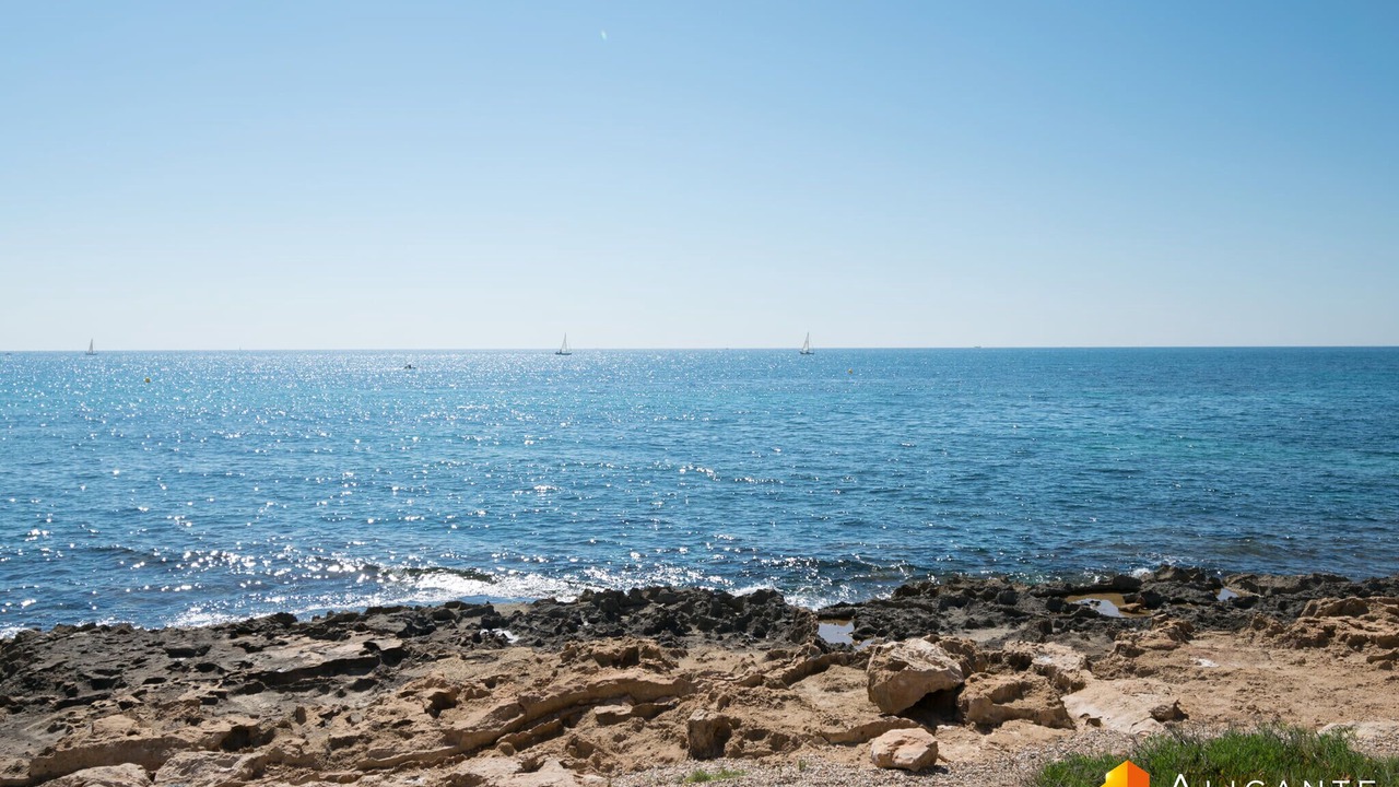 Photo of Others in Punta Prima