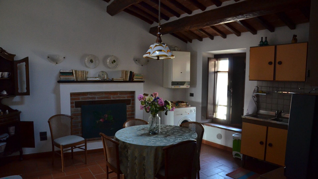 Photo of Others in Monte Petriolo