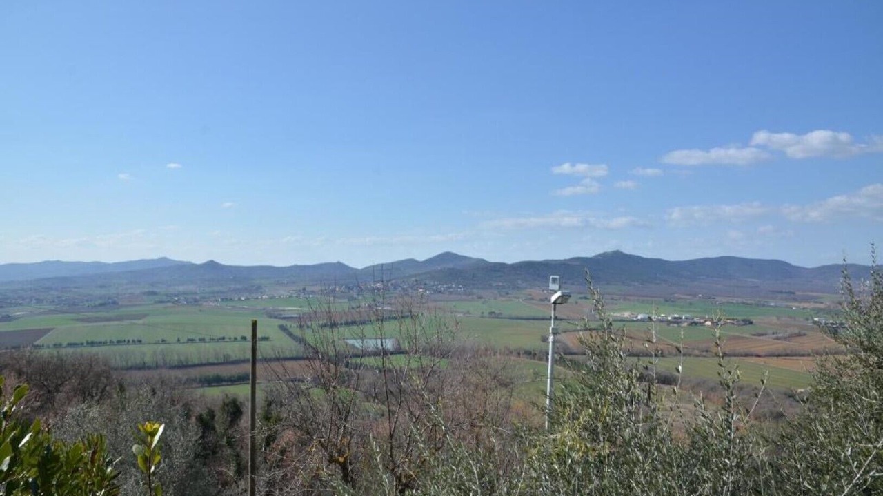 Photo of Outdoor in Monte Petriolo
