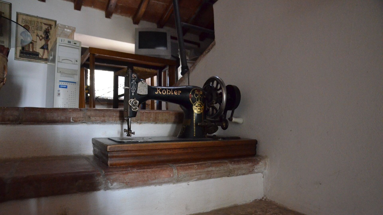Photo of Others in Monte Petriolo