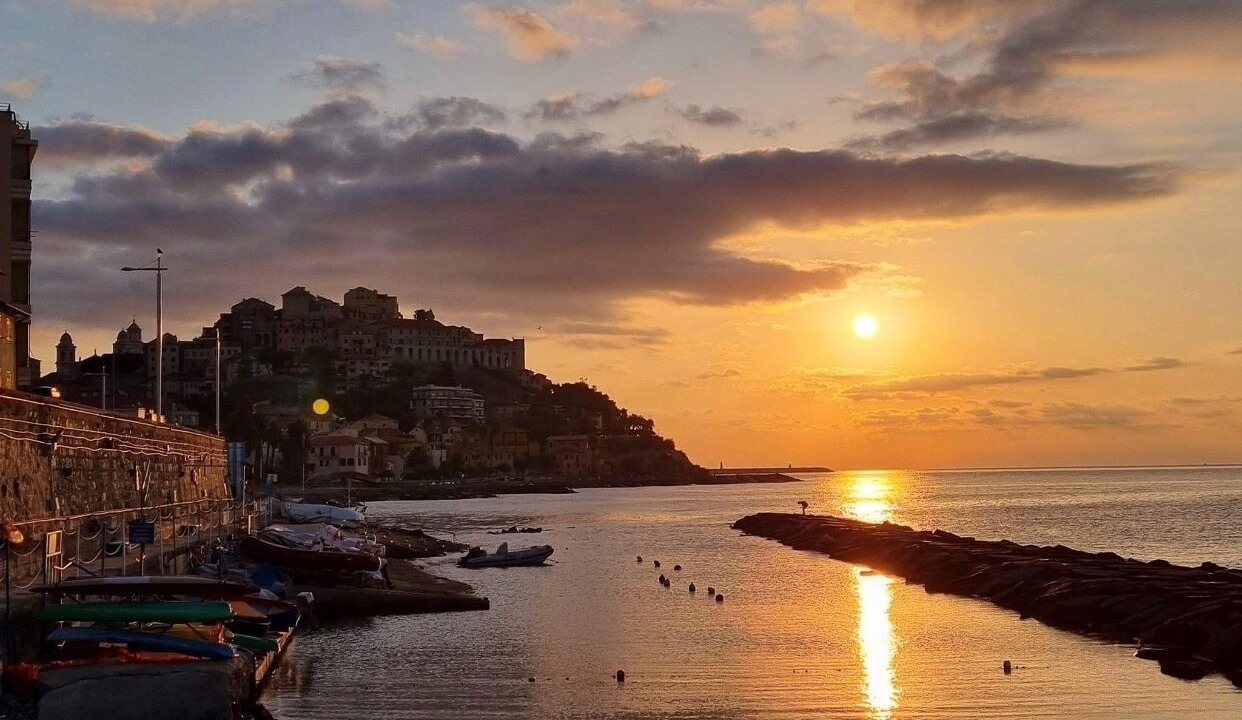 Photo of Others in Imperia