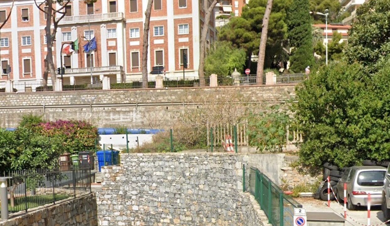 Photo of Others in Imperia
