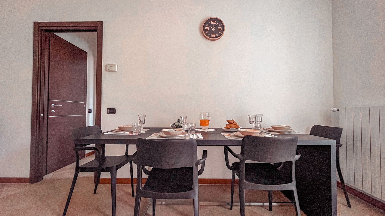 Photo of Others in Imperia