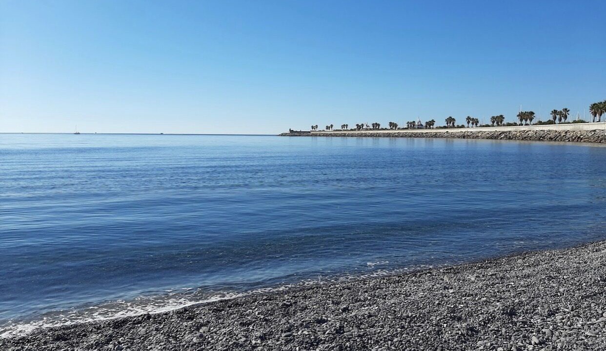 Photo of Others in Imperia